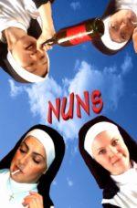comedy about nuns