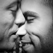 Juan and Emmett - Tragic LGBT love story Script