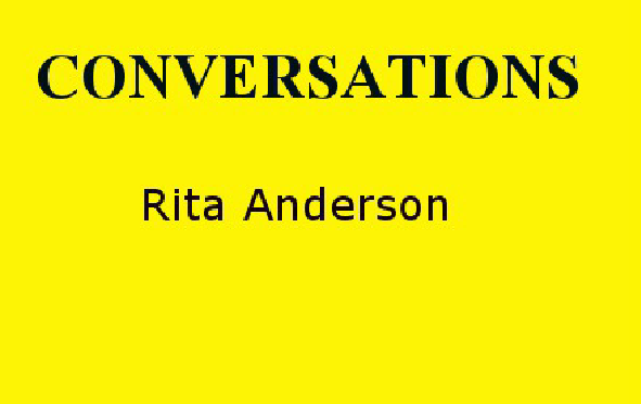 Final Conversations – Produced Play for Drama School