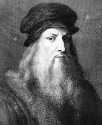 Leonardo - a Murder Mystery play set around Leonardo da Vinci