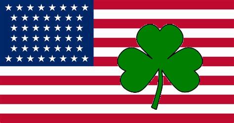 The Lads - Drama about Irish Americans - A Modern Folk Tale