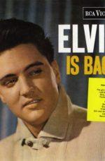 play about believing in Elvis